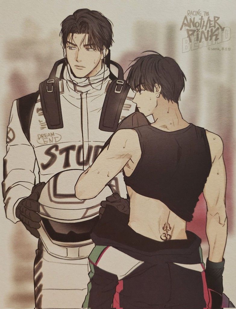 phong cách anime Sẽ Gầy Thanh Tú Viral Khắp Cộng Đồng 5