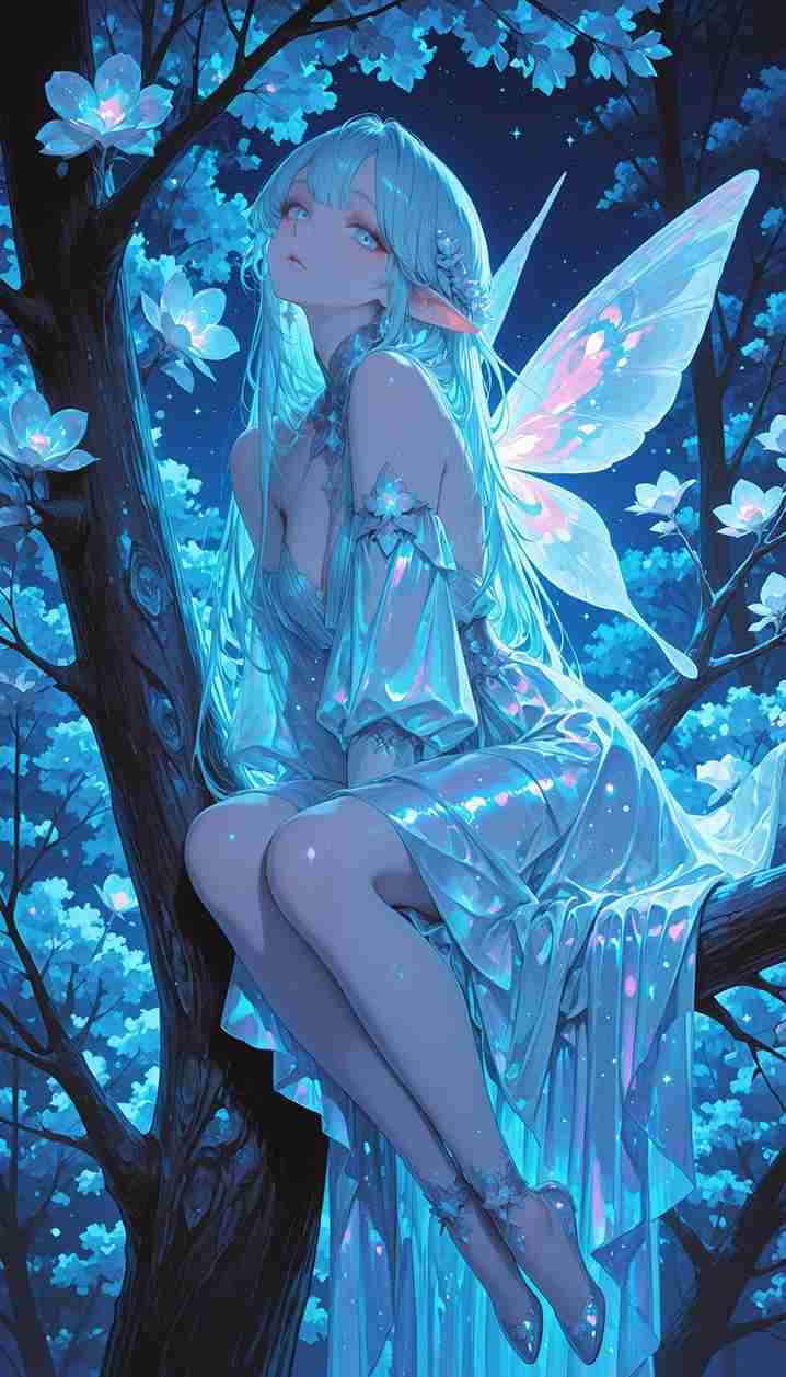 Khám Phá 773+ Album hoạt hình Nhật nữ xinh đẹp Tuyệt Đẹp 2