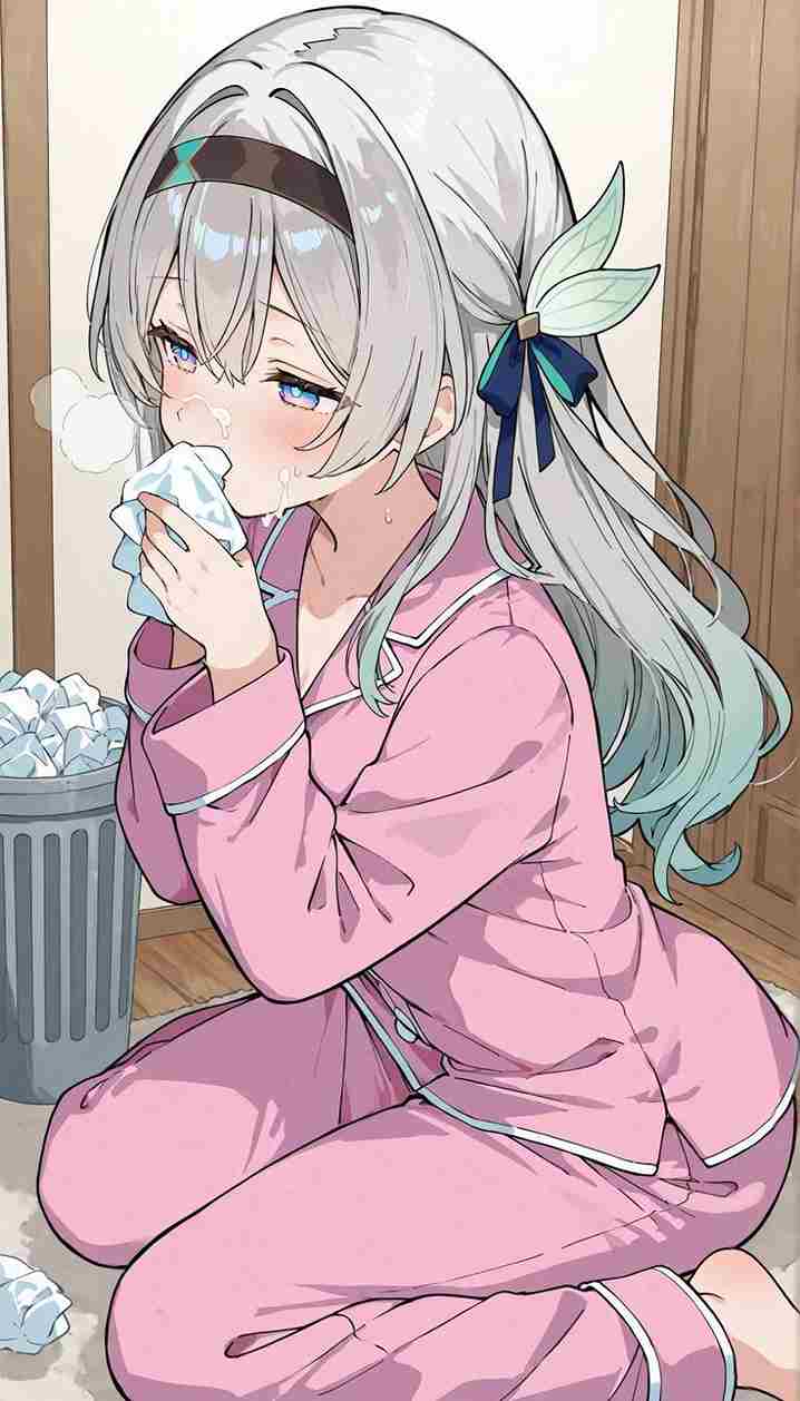 Khám Phá 773+ Album hoạt hình Nhật nữ xinh đẹp Tuyệt Đẹp 15