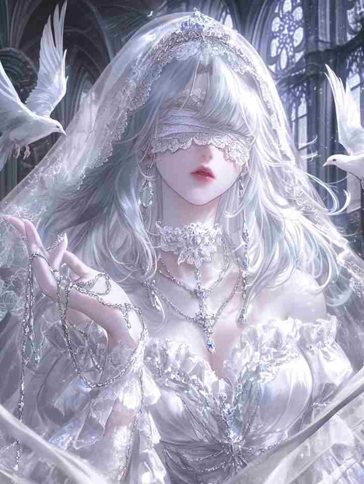 Khám Phá 773+ Album hoạt hình Nhật nữ xinh đẹp Tuyệt Đẹp 5