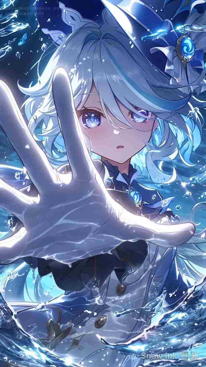 Khám Phá 773+ Album hoạt hình Nhật nữ xinh đẹp Tuyệt Đẹp 3