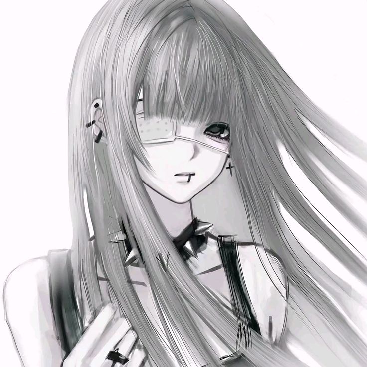 Tổng Hợp 928+ Bộ sưu tập Avatar Cá Tính Nữ Độc Đáo Chất Nhất 3