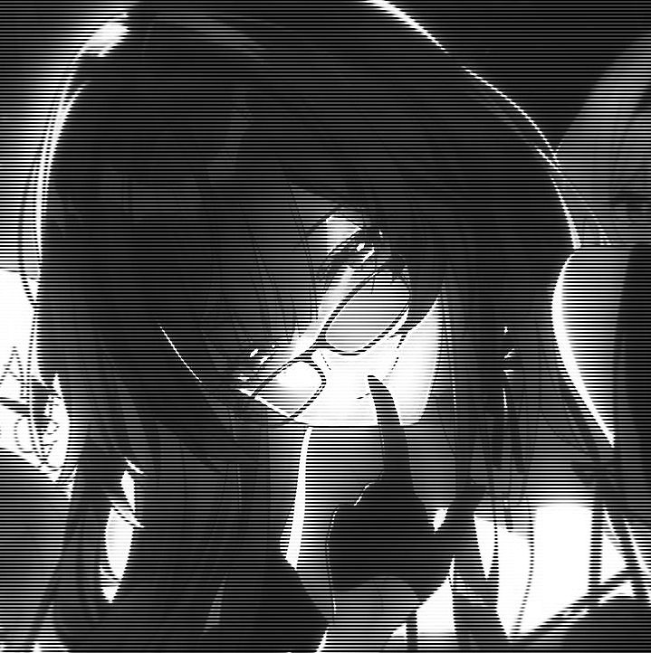 Tổng Hợp 928+ Bộ sưu tập Avatar Cá Tính Nữ Độc Đáo Chất Nhất 12