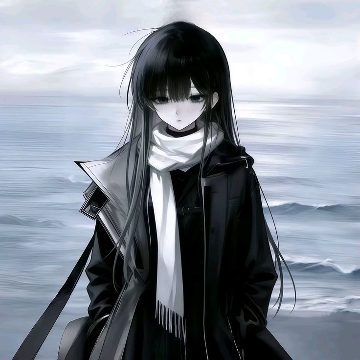 Tổng Hợp 928+ Bộ sưu tập Avatar Cá Tính Nữ Độc Đáo Chất Nhất 9