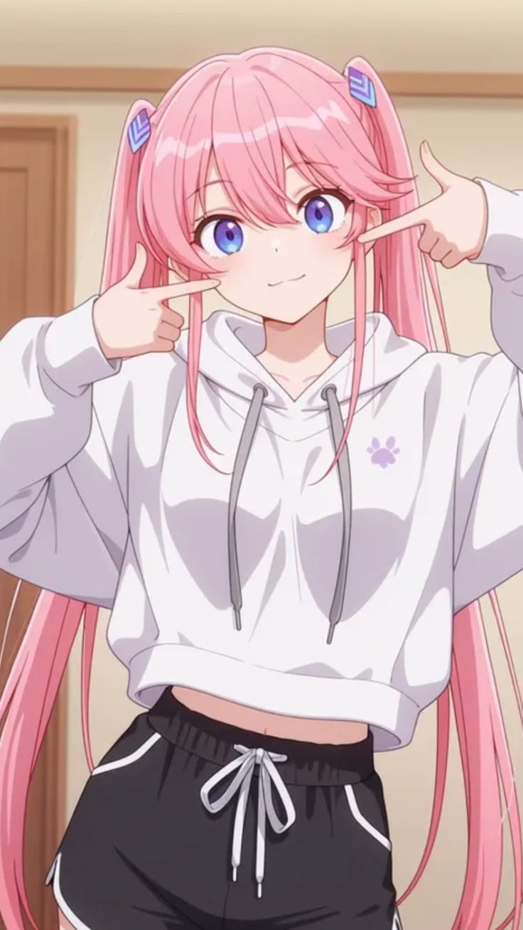 Hình Anime Đẹp Lung Linh Đậm Chất Nghệ Thuật 14