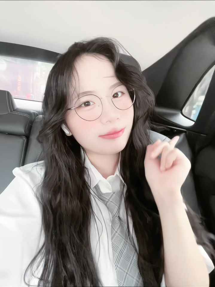 Tải Hình Sammy Đào dễ thương khiến fan mê mẩn