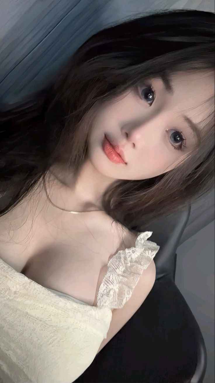 Tải Ảnh Gái Đẹp Về Máy Làm Hình Nền Cực Chất