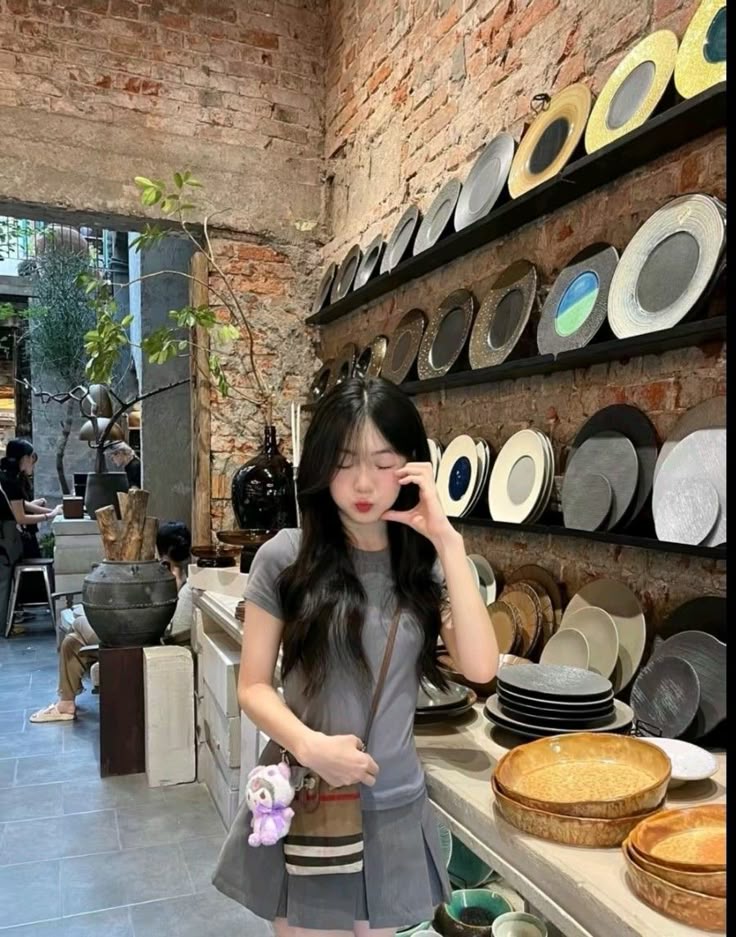 Tải ảnh gái xinh Việt Nam Hot Trend 17