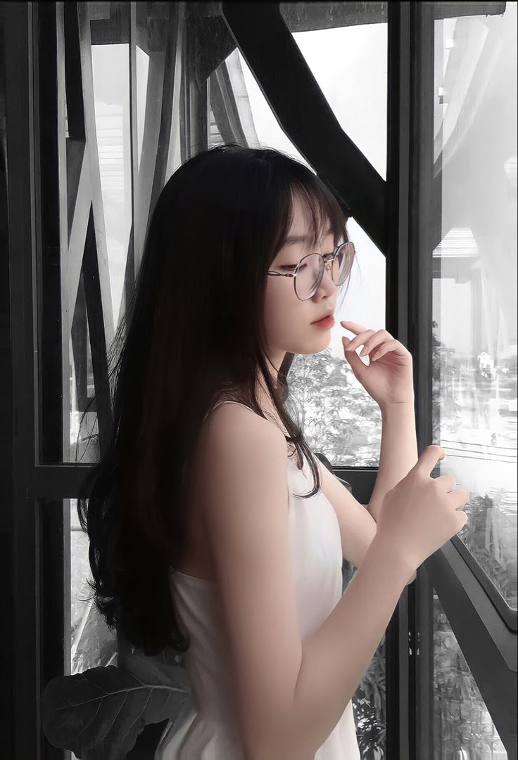 Tải ảnh gái xinh Việt Nam Hot Trend 8