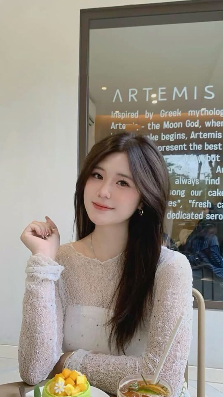 Tải ảnh gái xinh Việt Nam Hot Trend 7