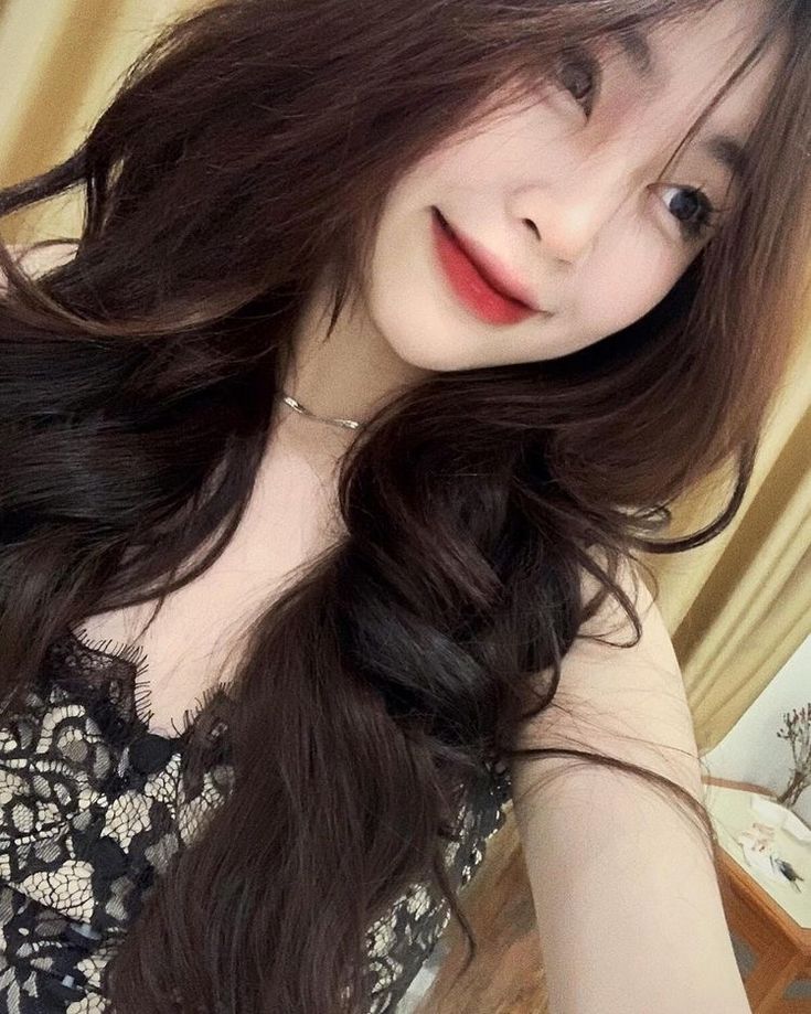 Tải ảnh gái xinh Việt Nam Hot Trend 11