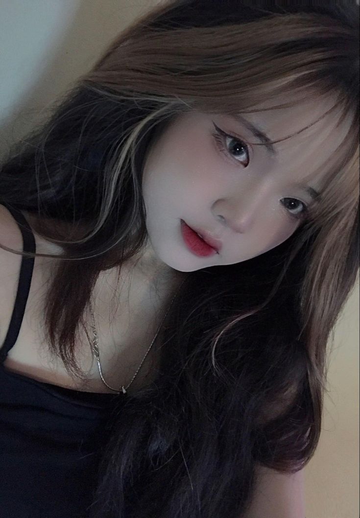 Tải ảnh gái xinh Việt Nam Hot Trend 9