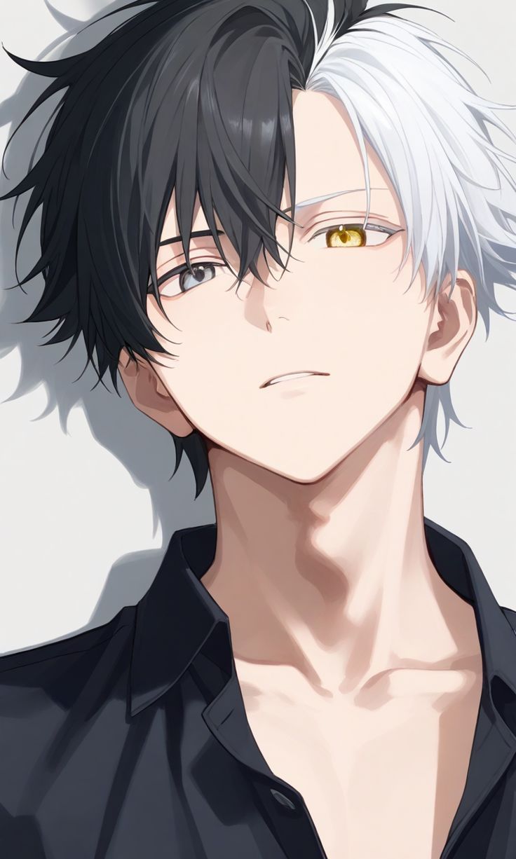 Top 519+ Trai phong cách anime xinh đẹp trai phong Đẹp Mê Ly 13