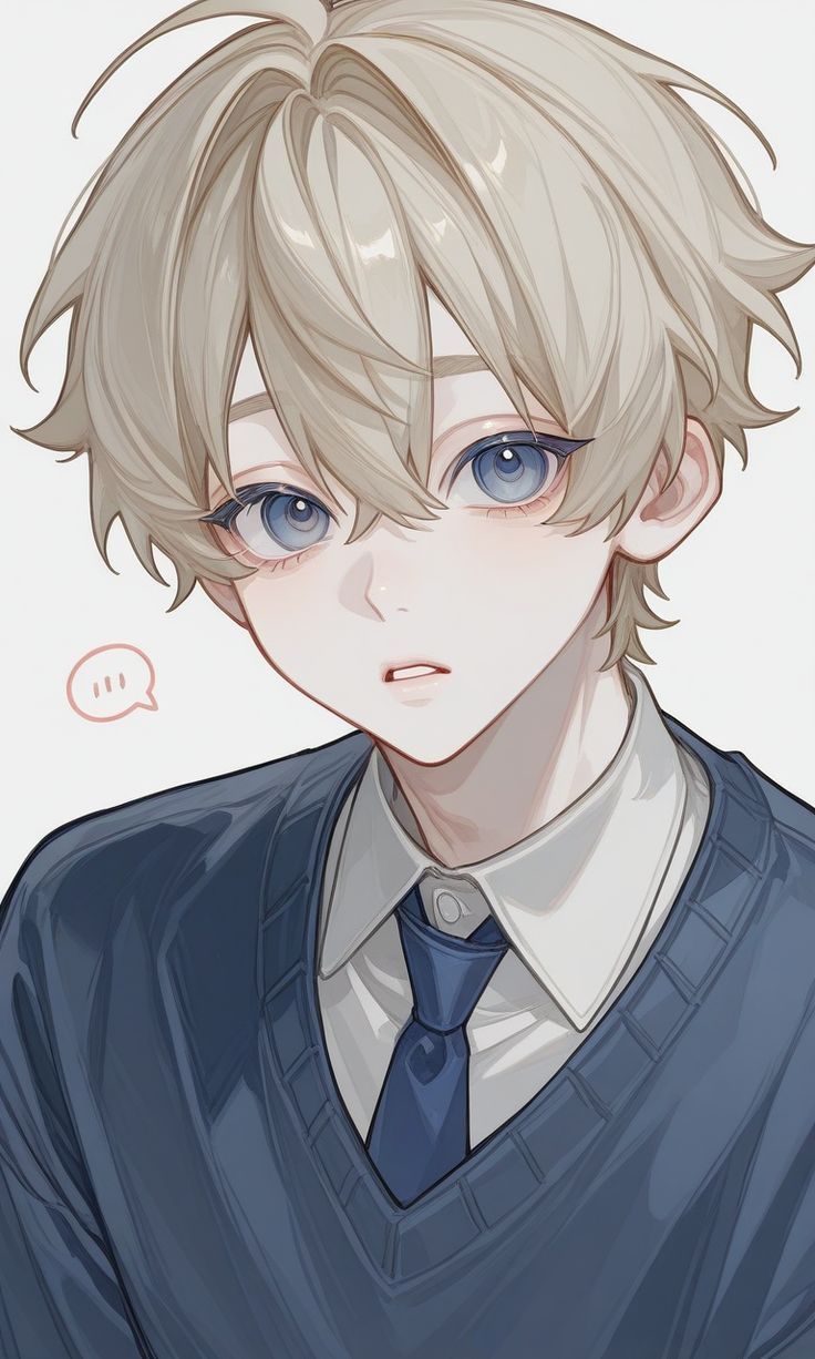 Top 519+ Trai phong cách anime xinh đẹp trai phong Đẹp Mê Ly 9