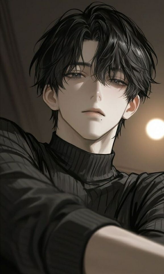 Top 519+ Trai phong cách anime xinh đẹp trai phong Đẹp Mê Ly 8