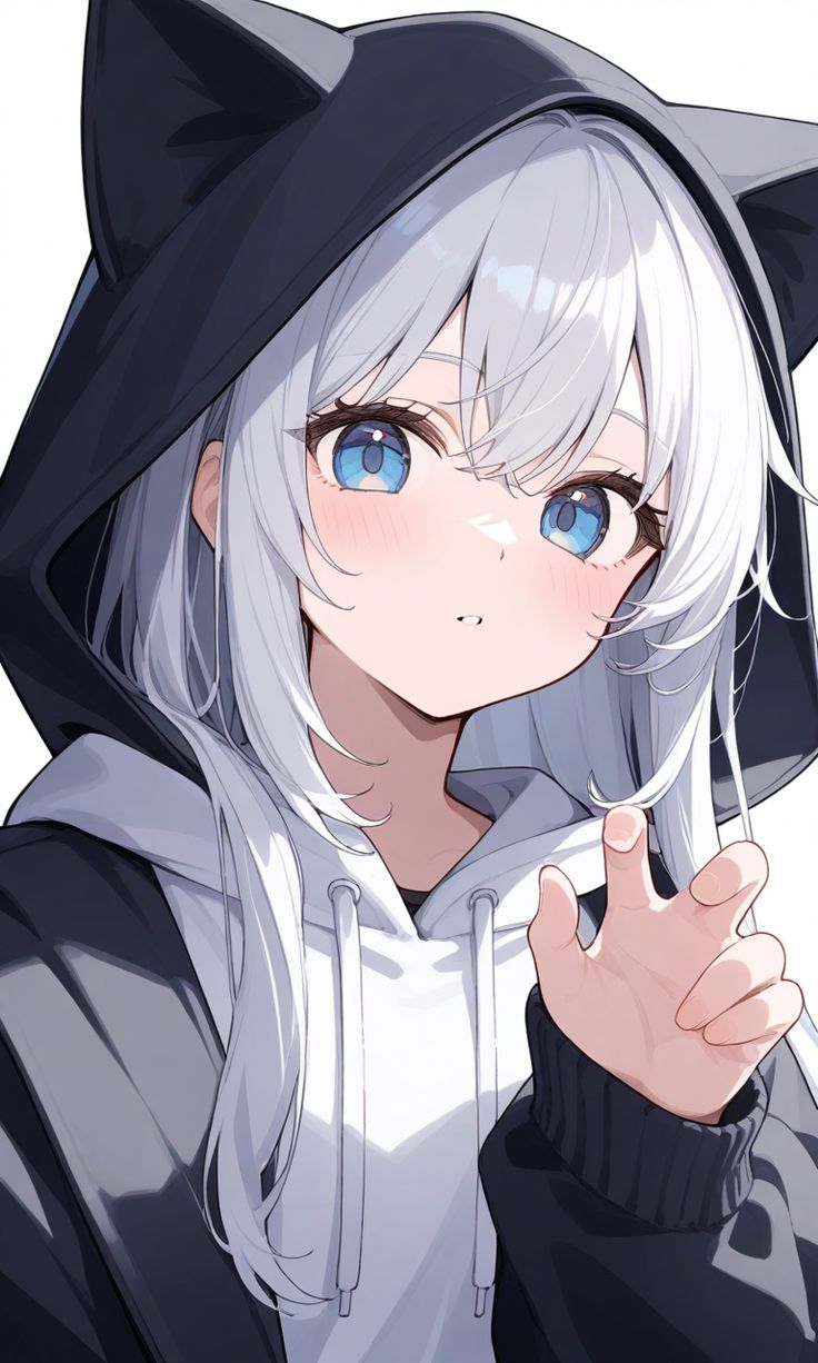 Vẽ hoạt hình Nhật Nữ Cực Phẩm Cho Fan 14