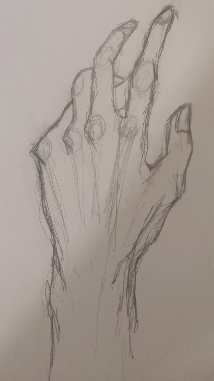 Vẽ Tay Anime Nghệ Thuật Tinh Tế Đầy Sáng Tạo Và Cảm Hứng 6