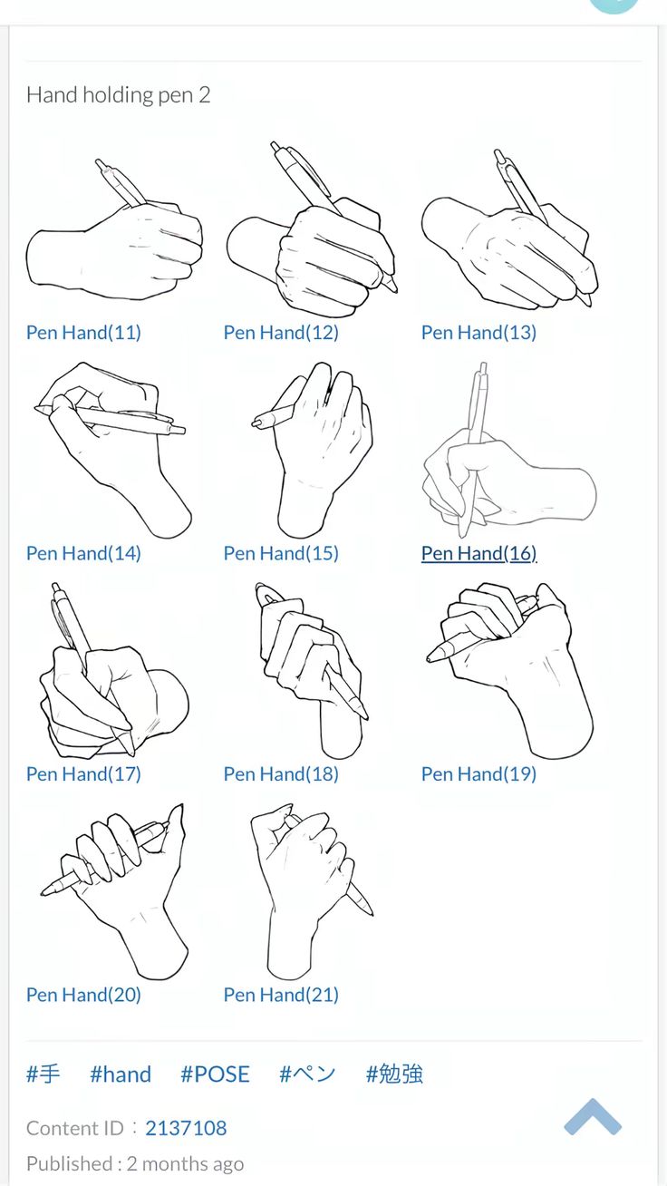 Vẽ Tay Anime Nghệ Thuật Tinh Tế Đầy Sáng Tạo Và Cảm Hứng 9