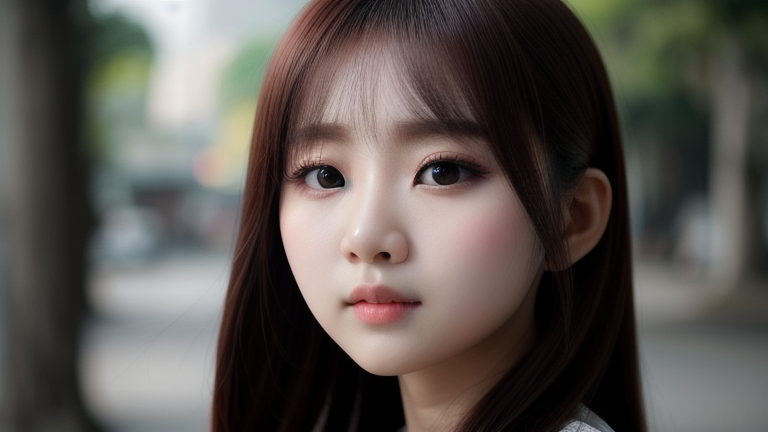 5 sai lầm khi chọn hình nền anime làm avatar năm 2026