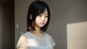 Cel Shading và Line Art trong vẽ anime khác nhau thế nào?