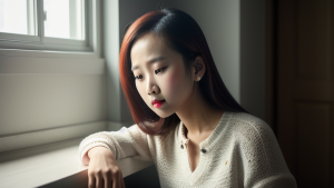 Checklist 7 yếu tố cho ảnh chụp góc nghiêng tự nhiên nhất